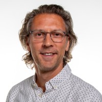 Curtis Kaisner