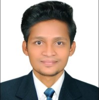 S.Arun Kumar