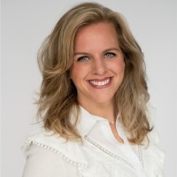 Renske Smit