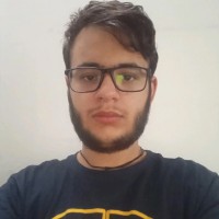 Leonardo Torres