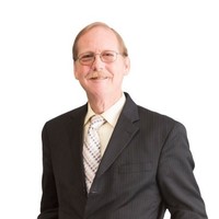 Nelson Douglass