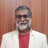 Qureysh Basrai