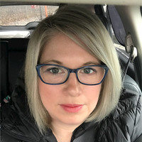 Jessica Festa