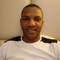 Leandro Pereira