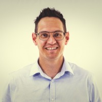 Samuel Pienaar