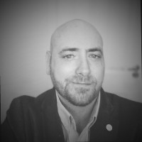 James McLaughlan