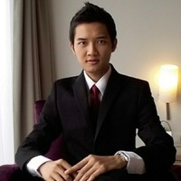 andi fuad hakim