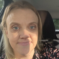 Anna Woodhouse