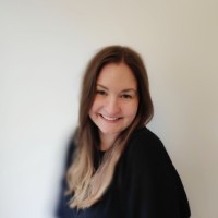 Johanna Arndt