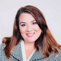 Jessica Trumble