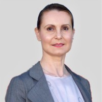 Madalina Emilia Constantin