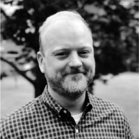 Brian Riley