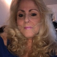 Shelly Scoma