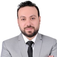 Amr Ghonem,Mba