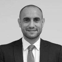 Juan Antonio Herrero Pagan