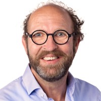 Marco Joosse