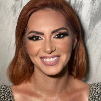 Carmen Georgeta Mocanu