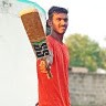 Bhanu Chinna