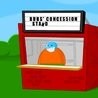Josh Freezer