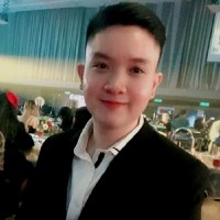 Chen Jia Jun