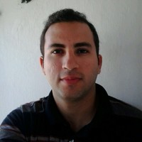 Jean Moura