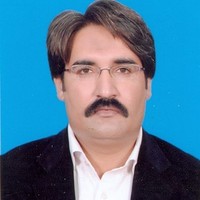 Rizwan Khalid