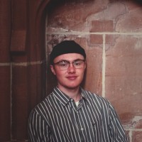 John Werner