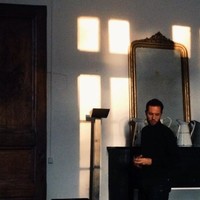 Niccolo Valcavi