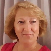 Julie(Juleigh) Davies.