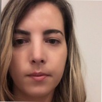 Sheila Serrano Serrano