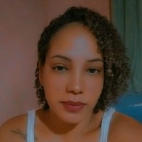 Amanda Cristina Braga