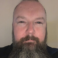 Damien Bryan