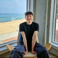 Hojun Yu