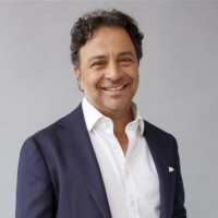 Jack Gabriel