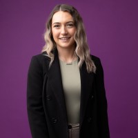 Aoife Dullaghan