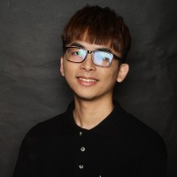 Joe Kang