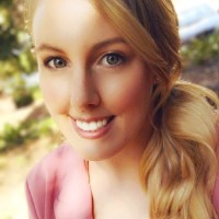 Lisa Hales