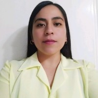 Daniela Abigail Torres Martínez