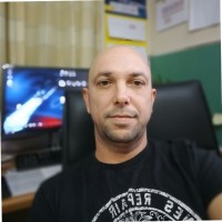 Mladen Rulev