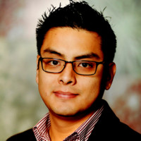 Israel Franco Antúnez