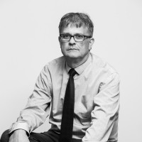 Tamás Nagy