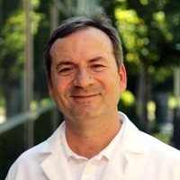 fatih uckun
