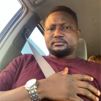 Awojugbagbe Segun