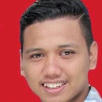 Ardiansyah Fajar