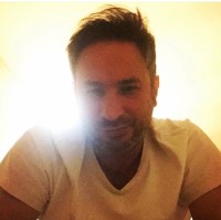 Luca Vetrone