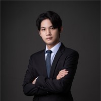 Te-Wei Cheng