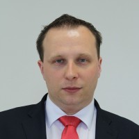 Andrej Suchánek