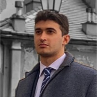Stefano D’Angelo