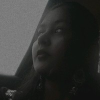 Miss Heena