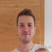 Stefan Hummel